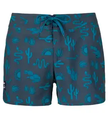 Flylow Gear Marion Short