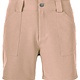 Flylow Gear Sundown 5 Short