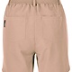 Flylow Gear Sundown 5 Short