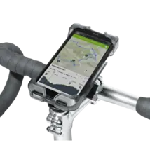 Delta Delta Smartphone Holder