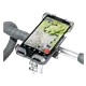 Delta Delta Smartphone Holder XL