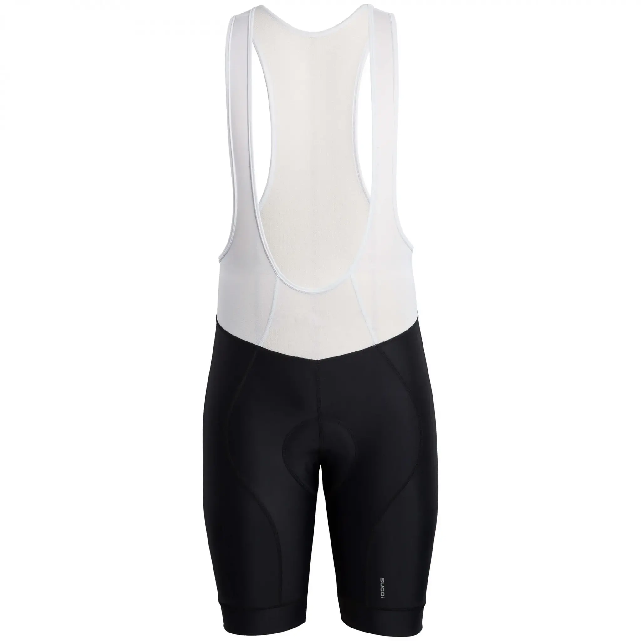 Classic Bib Short