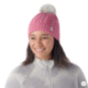 Lodge Girl beanie, Garden Pink
