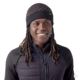 Thermal Reversible Cuffed Beanie