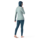 W Thermal Merino Hoodie, Twilight Blue