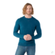 Sparwood Crew, Twilight Blue