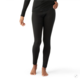 W All Seasons Merino Bottom, Black