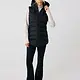 Transition Vest, Black