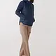 Emeline Jacket, Black