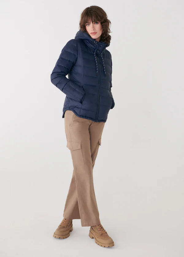 Emeline jacket best sale