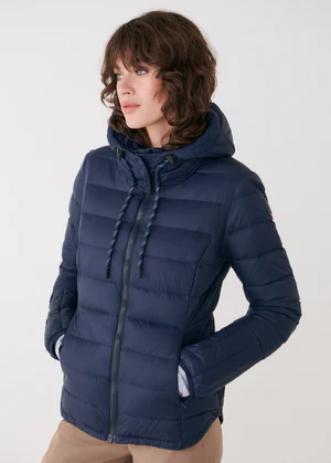 Emeline Jacket, Black