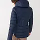 Emeline Jacket, Black