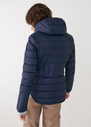 Emeline Jacket, Black