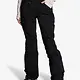 W Mont Tremblant Pant, Black