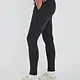 Ely Pant, Shadow Heather