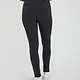 Ely Pant, Shadow Heather