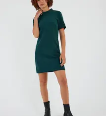 Asten Dress, Pineland