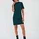 Asten Dress, Pineland