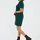 Asten Dress, Pineland