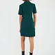 Asten Dress, Pineland