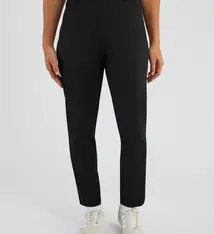 St James 2.0 Pant, Black