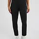 St James 2.0 Pant, Black