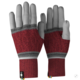 Popcorn Cable Glove