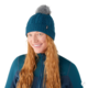 Lodge Beanie