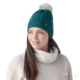 Lodge Beanie