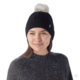 Lodge Beanie