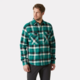 Lokka Flannel