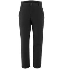 Variant Light Pant, Black