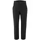 Variant Light Pant, Black