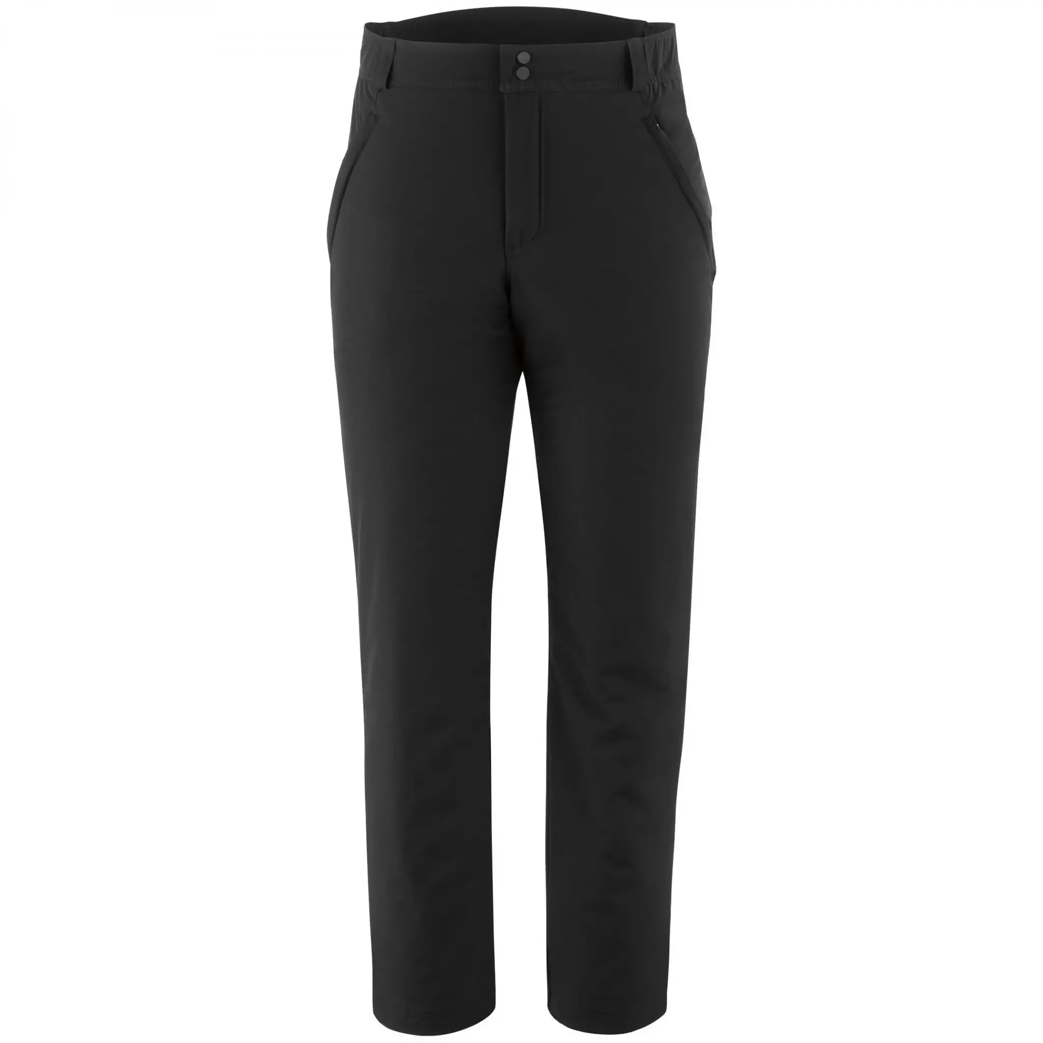 Variant Light Pant, Black