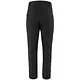 Variant Light Pant, Black
