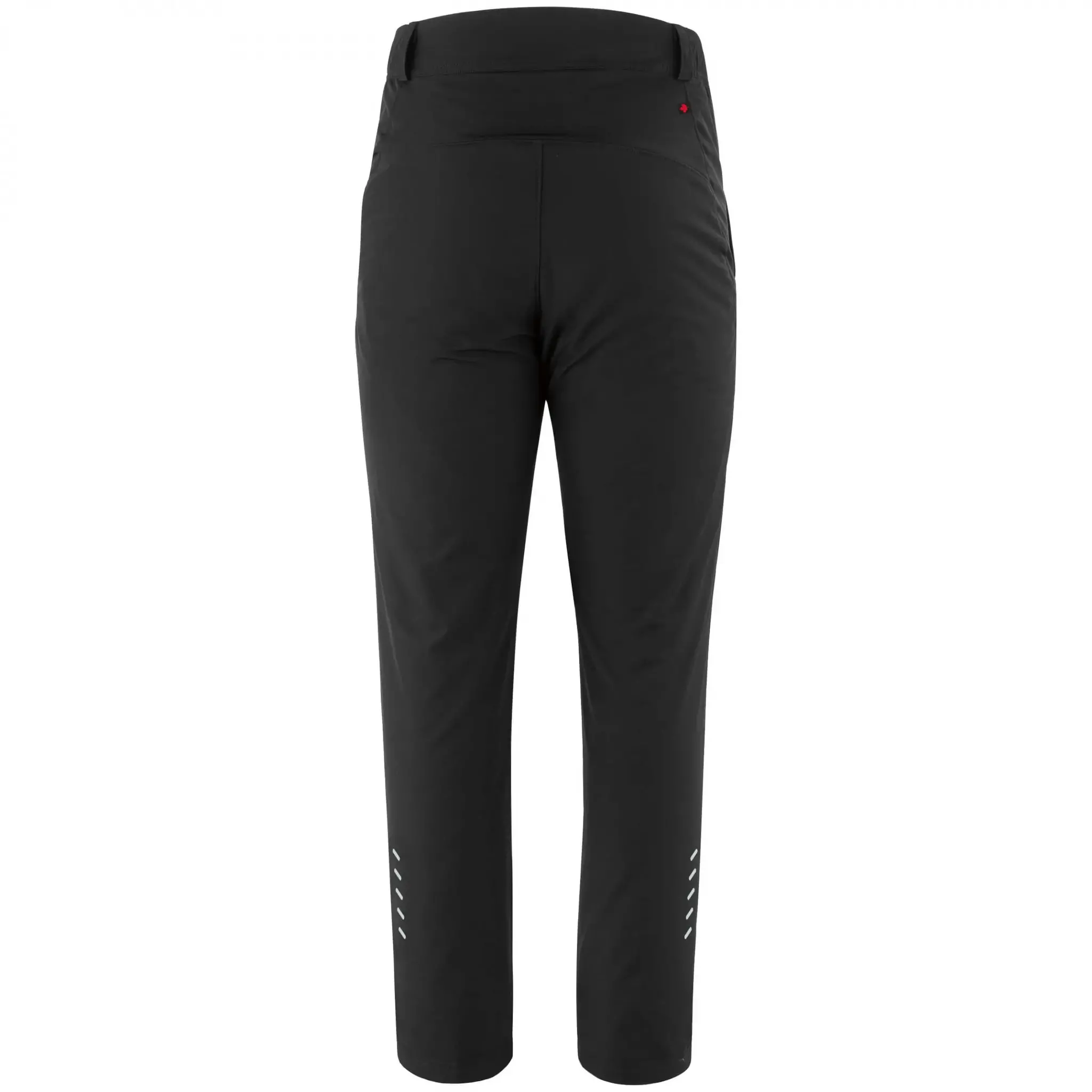 Variant Light Pant, Black
