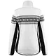 W Endurance Mist Jacket, Northway White