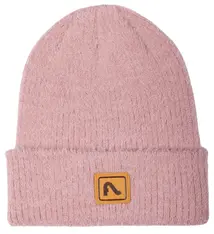 Flylow Gear Fireside Beanie