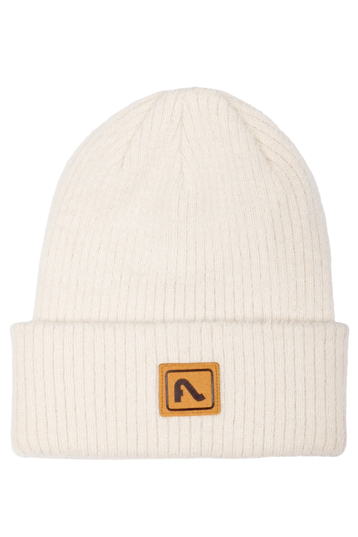 Flylow Gear Fireside Beanie