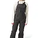 Flylow Gear W Sphynx Bib, Black