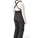Flylow Gear W Sphynx Bib, Black