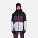 Corbets jacket,