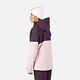 Rallybird Jacket , Mulberry