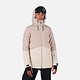 W Corbet's Parka, Birch