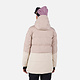 W Corbet's Parka, Birch