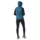 W Smartloft Vest, Twilight Blue