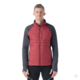 Smartloft Hybrid Jacket, Curant