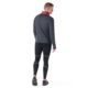 Smartloft Hybrid Jacket, Curant