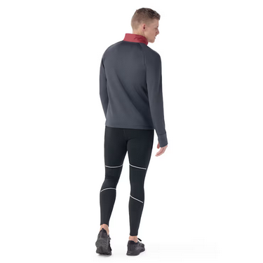 Smartloft Hybrid Jacket, Curant