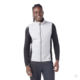 Smartloft Vest, Storm Grey